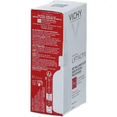 VICHY Liftactiv Retinol 30ml Ansigts Serum-4