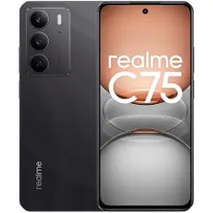 Realme C75 4g 8gb/128gb 6.7´´-1
