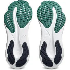 Asics Gel Pulse 16 Løbesko-2