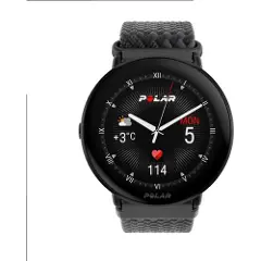 Polar Ignite 3 Braided Yarn Ur-3