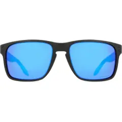 Oakley Holbrook Xxl Solbriller-2