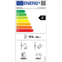 Samsung Galaxy A36 5G-3