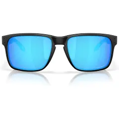 Oakley Holbrook Xxl Solbriller-5