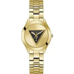 GUESS Tri Plaque Dameur-1