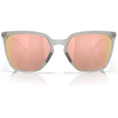 Oakley Sielo Sq Solbriller Til Kvinder-2