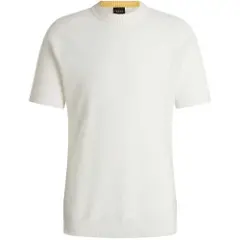 Hugo Boss Kencel 10273179 01 Trøje-1