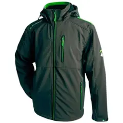 Maver Performance Jakke-1