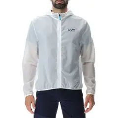 UYN Skipper Wind Jakke-1