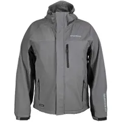 Shimano Fishing Softshelljakke-1