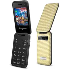 Energizer E282scd 2.8´ Mobiltelefon-3