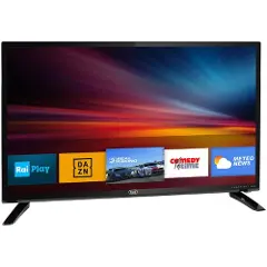 Trevi Ltv 2409 24´´ Hd Led Tv-5