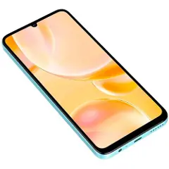 ZTE Blade A55 4gb/64gb 6.7´´-2