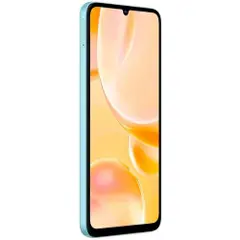 ZTE Blade A55 4gb/64gb 6.7´´-5