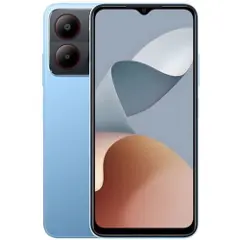 ZTE Blade A54 4gb/128gb 6.6´´-1