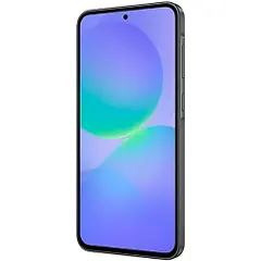 Samsung Galaxy A36 5G-4