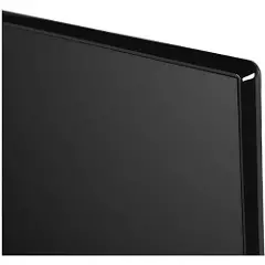 Toshiba 43uv3463dg 43´´ 4k Led Tv-4