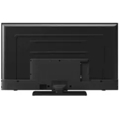 Toshiba 43uv3463dg 43´´ 4k Led Tv-5