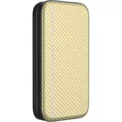 Energizer E282scd 2.8´ Mobiltelefon-5