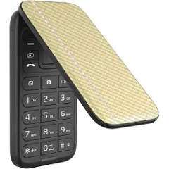 Energizer E282scd 2.8´ Mobiltelefon-4