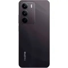 Realme C75 4g 8gb/128gb 6.7´´-3