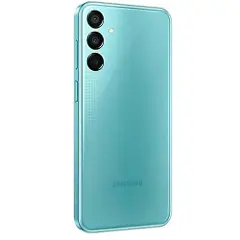 Samsung Galaxy M15 5G 128GB/4GB - Light Blue-4
