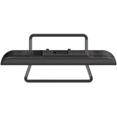 Axil Le2485sm 24´´ Hd Led Tv-3