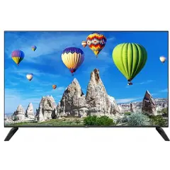 LIN 32lhd1810 32´´ Hd Led Tv-1