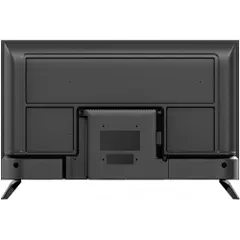 LIN 32lhd1810 32´´ Hd Led Tv-3