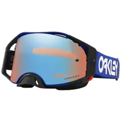 Oakley Airbrake Mx Prizm Briller-1