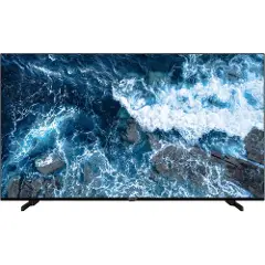 Voxicon Vxv770ua 70" 4k Led Android Tv + Chromecast-1