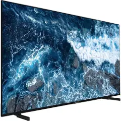 Voxicon Vxv770ua 70" 4k Led Android Tv + Chromecast-2