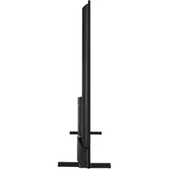 Voxicon Vxv770ua 70" 4k Led Android Tv + Chromecast-5