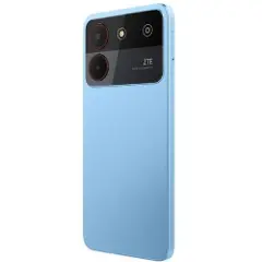 ZTE Blade A54 4gb/128gb 6.6´´-4