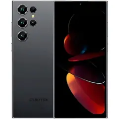 Oukitel C61 Pro 8gb/256gb 6.8´´-1