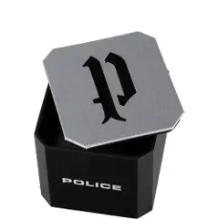 Police Pewlg2109802 Dameur-3