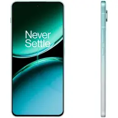 OnePlus Nord 4 5g 16gb/512gb 6.7´´-4