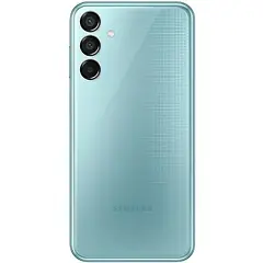 Samsung Galaxy M15 5G 128GB/4GB - Light Blue-3