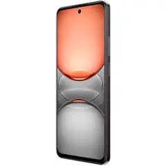 Realme C75 4g 8gb/128gb 6.7´´-2