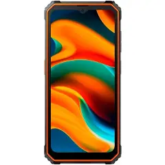 Blackview Bv4800 Pro 4gb/128gb 6.5´´-3