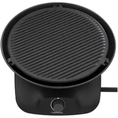 Campingaz Camping 360 Grill Cv Campingkogeapparat-5