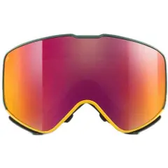 Julbo Quickshift Mtb Solbriller-2