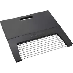 Outwell Cazal Portable Grill Grill-3