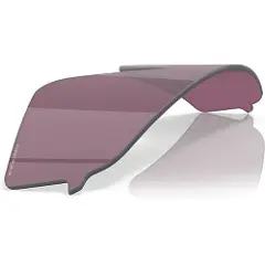 Oakley Sutro Lite Sweep Udskiftningslinser-2