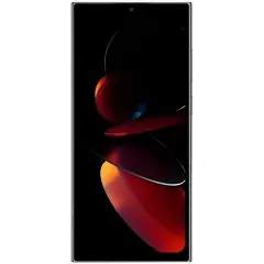 Oukitel C61 Pro 8gb/256gb 6.8´´-3