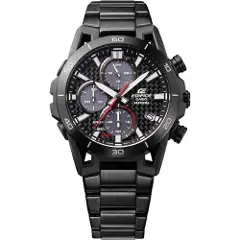 Casio Efs-s640dc-1avuef Ur-2