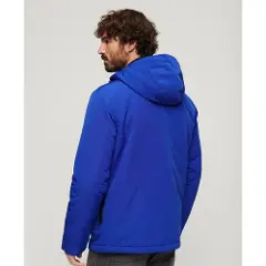 Superdry Ultimate Jakke-5