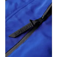 Superdry Ultimate Jakke-3