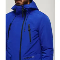Superdry Ultimate Jakke-4