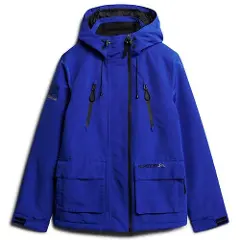 Superdry Ultimate Jakke-2