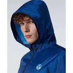 North sails 603200 Jakke-3